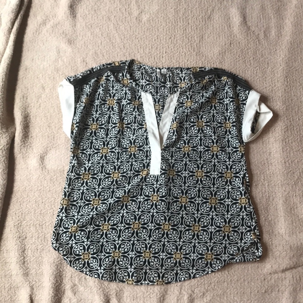 Cato dress shirt